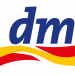 Dm-drogerie_markt_logo.svg