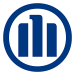 allianz