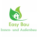 easybau