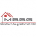 mbbg