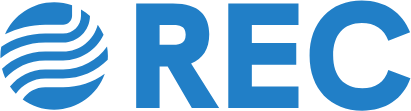 Gebäudereinigung mit REC Services: Reinigungsfirma Hamburg